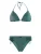PROTEST Bikini ‘PRTExit’  grasgroen