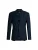 JOOP! Business-colbert ‘Dallas’  donkerblauw