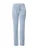 Juicy Couture Broek  lichtblauw