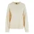 Oversized damestrui Urban Classics soft