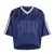 Gebreid dames-T-shirt adidas Stadium