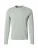 Only & Sons Trui ‘ONSFELIX’  pastelgroen