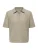 Only & Sons Trui ‘ONSNYLE’  greige