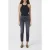 Closed Baker Jeans Dark Grey