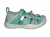 Keen Moxie C Sandalen