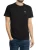 Barbour Essentieel Sport T-Shirt, Zwart
