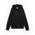 Dames Hoodie Puma Cat Graphic