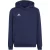 Adidas Kinderen/kinderen entrada 22 hoodie