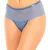 Onzichtbare kanten Braziliaanse slip 1031765 vrouw