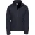 Russell Dames/Dames Slimme Softshell-jasje (Franse marine)