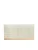 JOOP! Portemonnee ‘Destino Virna’  offwhite