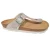 Rohde 5600 Teenslippers