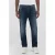 REPLAY slim fit jeans ANBASS dark blue