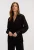 Silvercreek Kiana Blouse