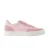 Damestrainers Le Coq Sportif Ollie