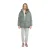Donsjack voor dames Selfhood Oversize