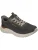 SKECHERS Sportschoen ‘Skechers Garner – Ellis’  antraciet