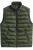 GANT Vest , Effen