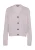 COMMA Gebreid vest  sering