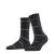 Damessokken Falke Wave Bond