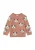 s.Oliver Trui  pink / zwart / wit