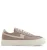 S.W.C Dellow S-Strike Cup suede taupe Suede Unisex