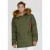 Jas Alpha Industries Explorer