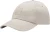 Boss Orange Pet Derrel Beige heren