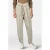 IRO Paris Mason Trouser Mastic