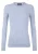Jimmy Sanders Trui  blauw