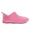 Q-Fit 3300.2.001 Pantoffels