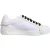 Portofino Sneakers Casual Lowtops