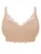 SugarShape BH ‘ SENSLA’  cappuccino