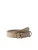 Calvin Klein Riem  taupe