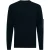 Genti Round ls longsleeves k5116-3258
