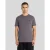 Lyle and Scott Ts2255tont