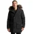 Parka Superdry Everest