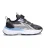 Braqeez 426525 GILES GEN Sneakers