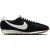 Nike 1000 Sneakers Dames – Zwart –