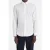 Paul Smith S/c Slim Fit Shirt Off White