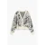 Vrouwentrui Desigual Lacroix