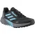 Adidas Dames terrex agravic flow 2 sportschoenen