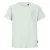 Retour Jeans T-shirt met backprint mintgroen