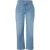 Frapp Jeans 2652621