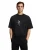 Hugo Boss Dollo T-Shirt