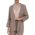 Only Siesta Blazer Dames