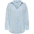 Only Onlzazima ls loose shirt wvn licht