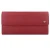 GOLDEN HEAD Portemonnee  rood