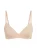 Hunkemöller BH ‘Mona’  beige