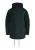 TUFFSKULL Anorak Heren zwart